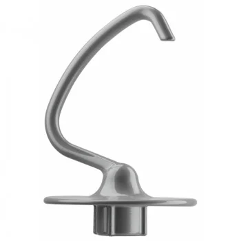 Міксер планетарний KitchenAid Artisan 4,7 л 5KSM195PSEHI, купити в Україні, найкраща ціна – KitchenAid - Фото 3