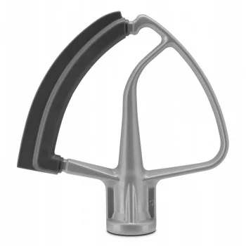 Міксер планетарний KitchenAid Artisan 4,7 л 5KSM195PSEHI, купити в Україні, найкраща ціна – KitchenAid - Фото 5