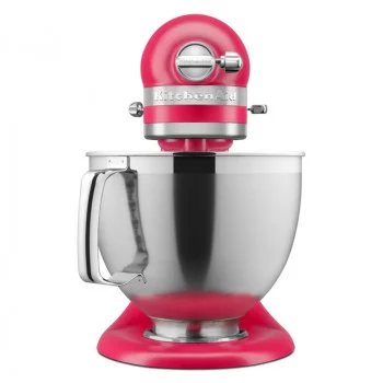 Міксер планетарний KitchenAid Artisan 4,7 л 5KSM195PSEHI, купити в Україні, найкраща ціна – KitchenAid - Фото 12