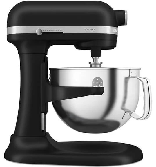 Купити аксесуар KitchenAid 5KSMBL6W 5model за 4 529 грн — офіційний магазин KitchenAid - Фото 37