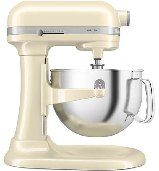 Купити аксесуар KitchenAid 5KSMBL6W 5model за 4 529 грн — офіційний магазин KitchenAid - Фото 35
