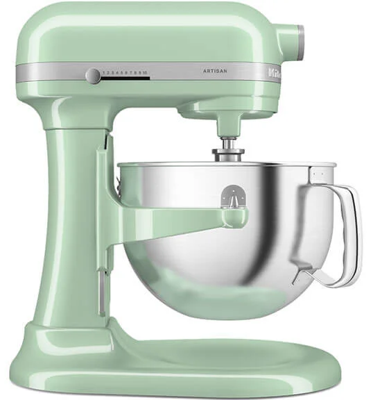 Купити аксесуар KitchenAid 5KSMBL6W 5model за 4 529 грн — офіційний магазин KitchenAid - Фото 34