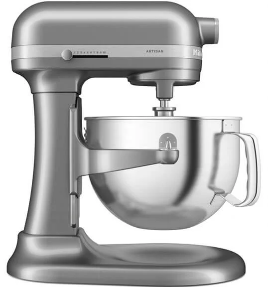 Купити аксесуар KitchenAid 5KSMBL6W 5model за 4 529 грн — офіційний магазин KitchenAid - Фото 33