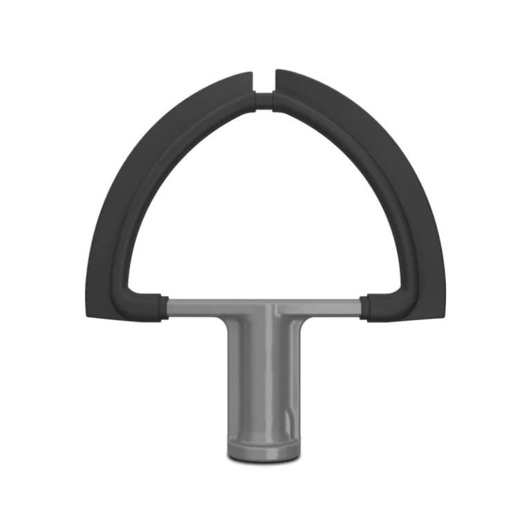 Міксер планетарний KitchenAid Artisan 6,6 л 5KSM70SHXEER