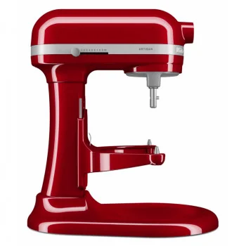 Купити планетарний міксер KitchenAid 5KSM70SHXEER 5model за 55 999 грн — офіційний магазин KitchenAid - Фото 3