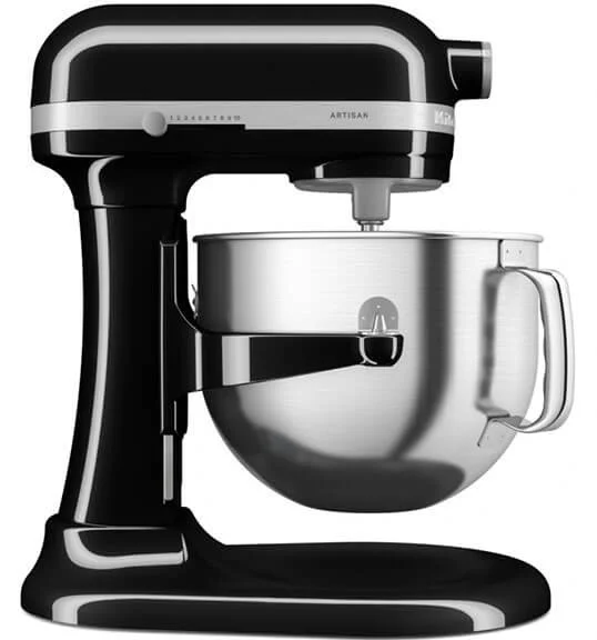 Купити аксесуар KitchenAid 5KSMBL6W 5model за 4 529 грн — офіційний магазин KitchenAid - Фото 31
