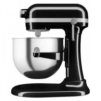 Купити планетарний міксер KitchenAid 5KSM70SHXEOB 5model за 55 999 грн — офіційний магазин KitchenAid - Фото 5