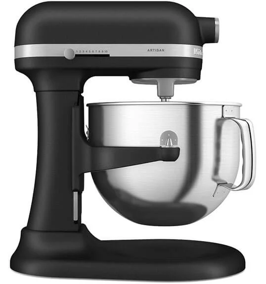 Купити аксесуар KitchenAid 5KSMBL6W 5model за 4 529 грн — офіційний магазин KitchenAid - Фото 30