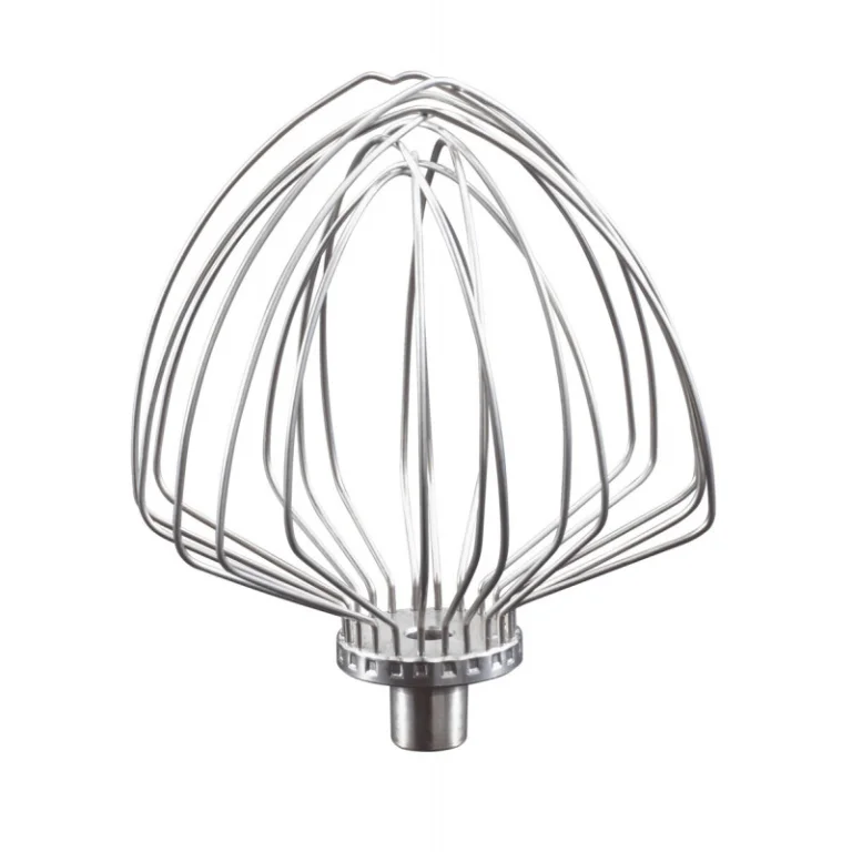 Міксер планетарний KitchenAid Artisan 6,6 л 5KSM70SHXEMS