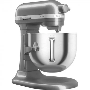 Купити планетарний міксер KitchenAid 5KSM70SHXEMS 5model за 55 999 грн — офіційний магазин KitchenAid - Фото 5