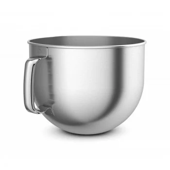 Купити планетарний міксер KitchenAid 5KSM70SHXEMS 5model за 55 999 грн — офіційний магазин KitchenAid - Фото 9