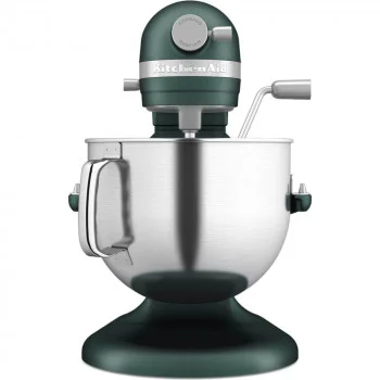 Купити планетарний міксер KitchenAid 5KSM70SHXEPP 5model за 39 199 грн — офіційний магазин KitchenAid - Фото 1
