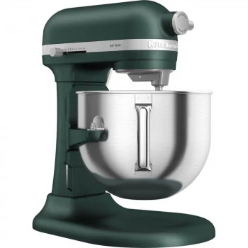 Купити планетарний міксер KitchenAid 5KSM70SHXEPP 5model за 39 199 грн — офіційний магазин KitchenAid - Фото 3