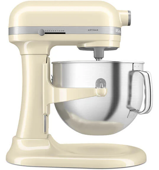 Купити аксесуар KitchenAid 5KSMBL6W 5model за 4 529 грн — офіційний магазин KitchenAid - Фото 39
