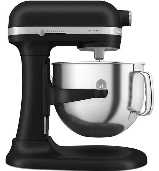 Купити аксесуар KitchenAid 5KSMBL6W 5model за 4 529 грн — офіційний магазин KitchenAid - Фото 27