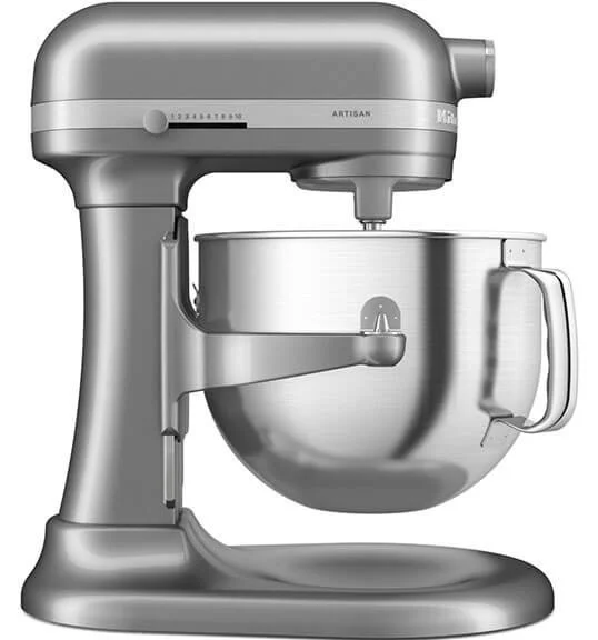 Купити аксесуар KitchenAid 5KSMBL6W 5model за 4 529 грн — офіційний магазин KitchenAid - Фото 26