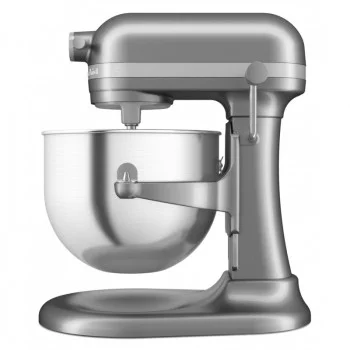 Купити планетарний міксер KitchenAid 5KSM70SHXECU 5model за 55 999 грн — офіційний магазин KitchenAid - Фото 3