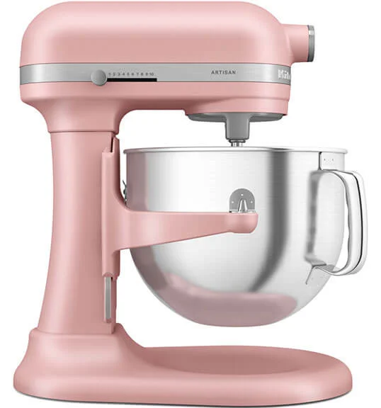 Купити аксесуар KitchenAid 5KSMBL6W 5model за 4 529 грн — офіційний магазин KitchenAid - Фото 40