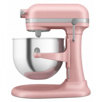 Купити планетарний міксер KitchenAid 5KSM70SHXEDR 5model за 55 999 грн — офіційний магазин KitchenAid - Фото 2