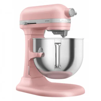 Купити планетарний міксер KitchenAid 5KSM70SHXEDR 5model за 55 999 грн — офіційний магазин KitchenAid - Фото 3