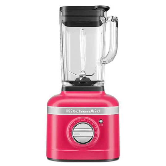 Стаціонарні блендери — купити стаціонарний блендер | Ціна в KitchenAid - Фото 27