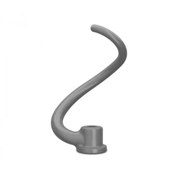 Міксер планетарний KitchenAid Heavy Duty 6,6 л 5KSM70JPXEER, купити в Україні, найкраща ціна – KitchenAid - Фото 4