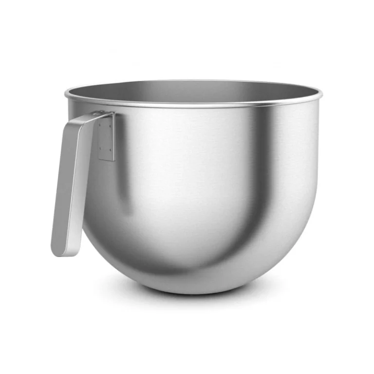 Міксер планетарний KitchenAid Heavy Duty 6,6 л 5KSM70JPXECU