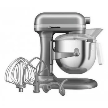 Міксер планетарний KitchenAid Heavy Duty 6,6 л 5KSM70JPXECU, купити в Україні, найкраща ціна – KitchenAid - Фото 2