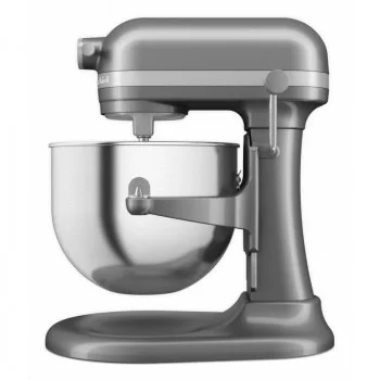 Міксер планетарний KitchenAid Heavy Duty 6,6 л 5KSM70JPXECU, купити в Україні, найкраща ціна – KitchenAid - Фото 8