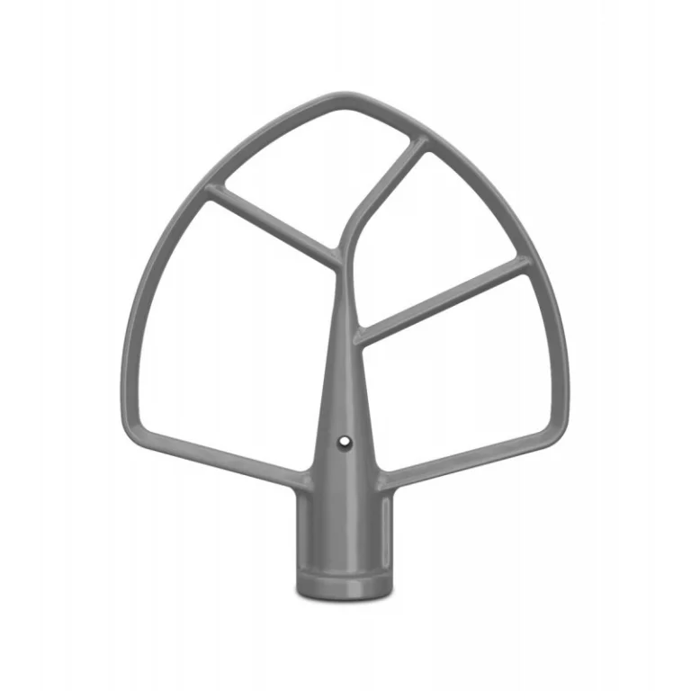 Міксер планетарний KitchenAid Heavy Duty 6,6 л 5KSM70JPXEOB
