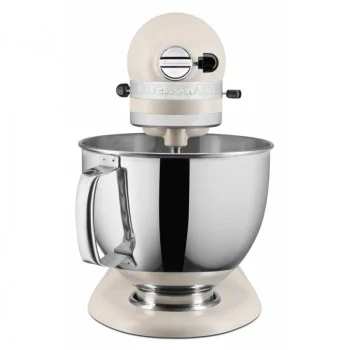 Купити планетарний міксер KitchenAid 5KSM125EMH 5model за 39 999 грн — офіційний магазин KitchenAid - Фото 6