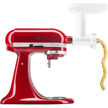 Купити аксесуар KitchenAid 5KSMFGCA 5model за 9 999 грн — офіційний магазин KitchenAid - Фото 2