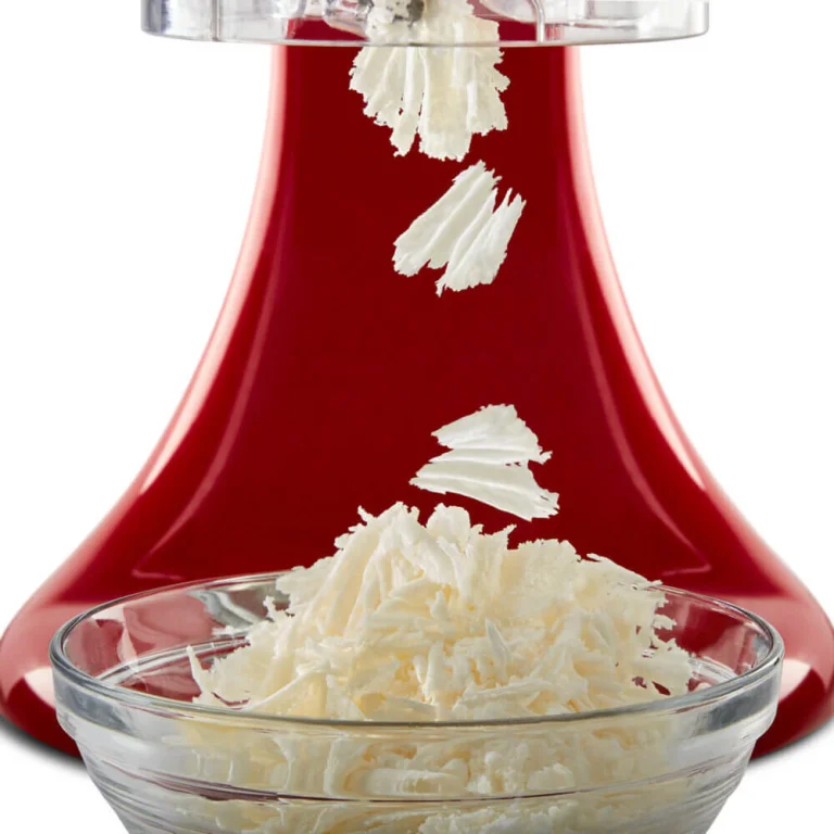 Насадка для подрібнення льоду KitchenAid 5KSMSIA