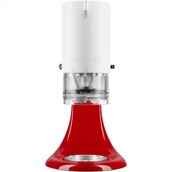 Насадка для подрібнення льоду KitchenAid 5KSMSIA, купити в Україні, найкраща ціна – KitchenAid - Фото 2
