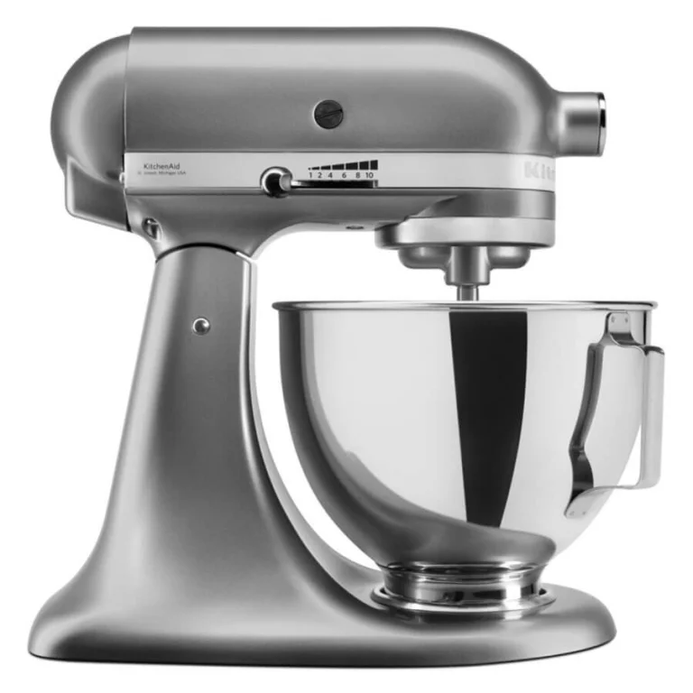 Купити аксесуар KitchenAid 5KB3SS 5model за 4 639 грн — офіційний магазин KitchenAid - Фото 23