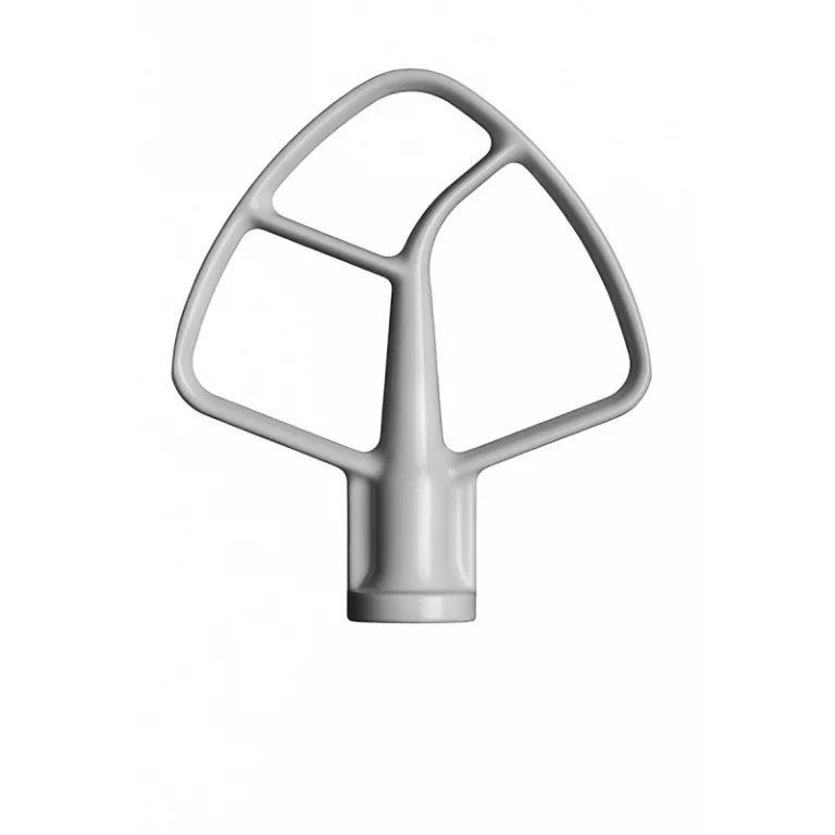 Міксер планетарний KitchenAid 4,3 л 5KSM95PSECU