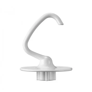 Міксер планетарний KitchenAid 4,3 л 5KSM95PSECU, купити в Україні, найкраща ціна – KitchenAid - Фото 4
