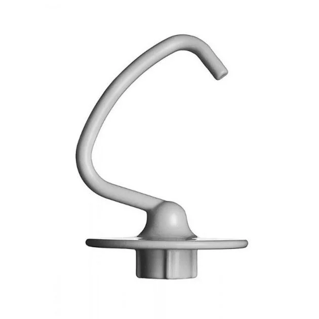 Міксер планетарний KitchenAid Artisan 4,8 л 5KSM175PSETG