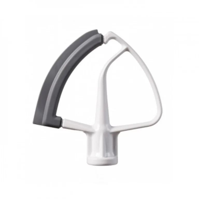 Міксер планетарний KitchenAid Artisan 4,8 л 5KSM175PSETG
