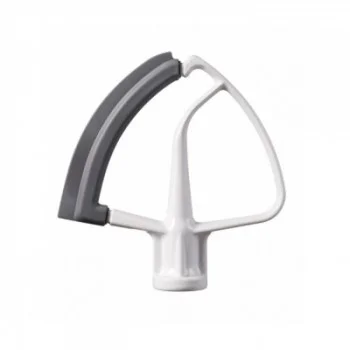 Міксер планетарний KitchenAid Artisan 4,8 л 5KSM175PSETG, купити в Україні, найкраща ціна – KitchenAid - Фото 8