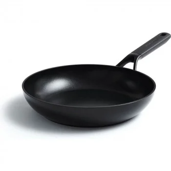 Сковорода 28 см KitchenAid Classic Forged Aluminium (CC003293-001)