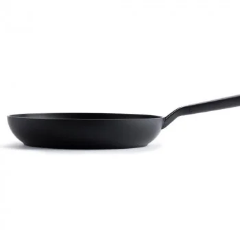 Набір сковорід KitchenAid CFA CC005685-001, 20+28 см, купити в Україні, найкраща ціна – KitchenAid - Фото 2