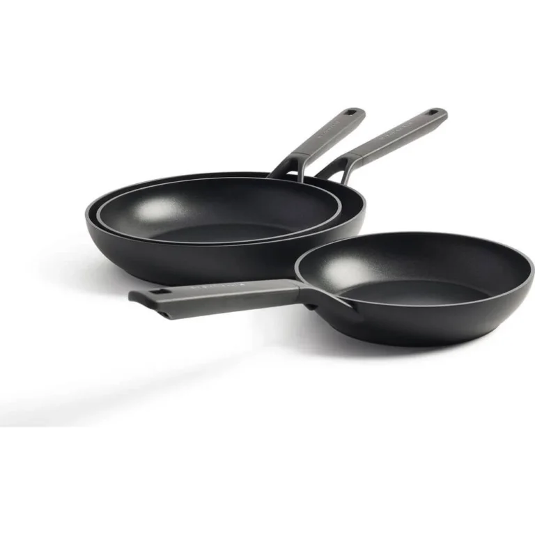 Набори посуди KitchenAid - краща ціна в Україні - Фото 17