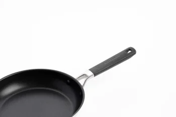 Набір сковорід KitchenAid CSS CC005706-001, 20+28 см, купити в Україні, найкраща ціна – KitchenAid - Фото 3