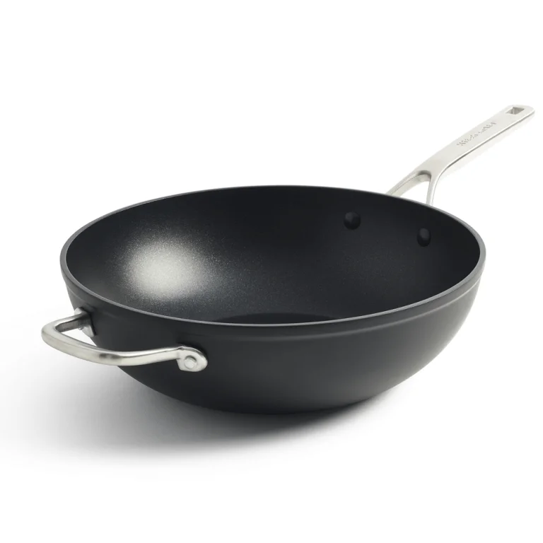 KitchenAid — Buy Kitchen Appliances in Ukraine | Official Website - Фото 27