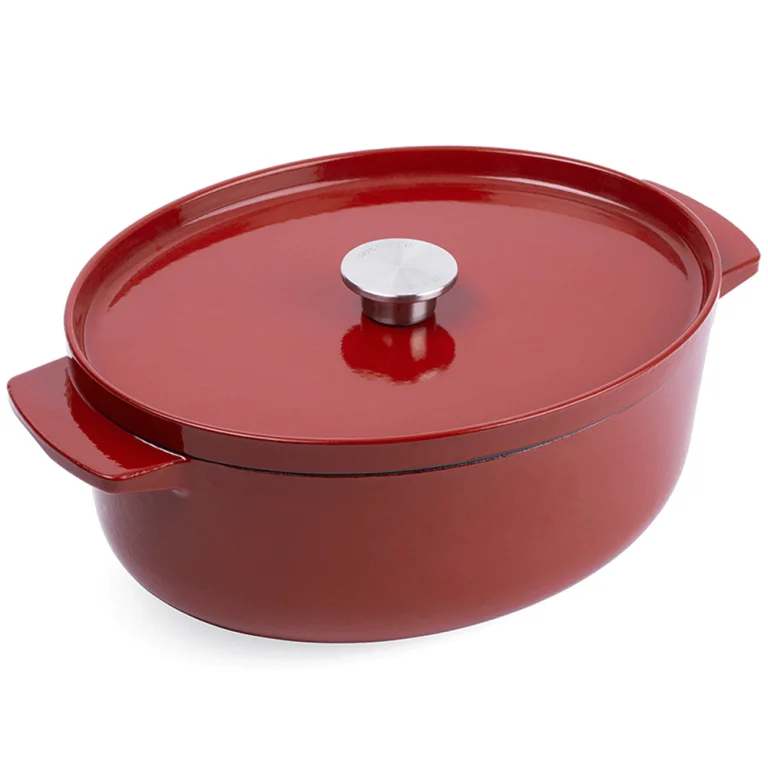 Гусятниці KitchenAid - краща ціна в Україні - Фото 10