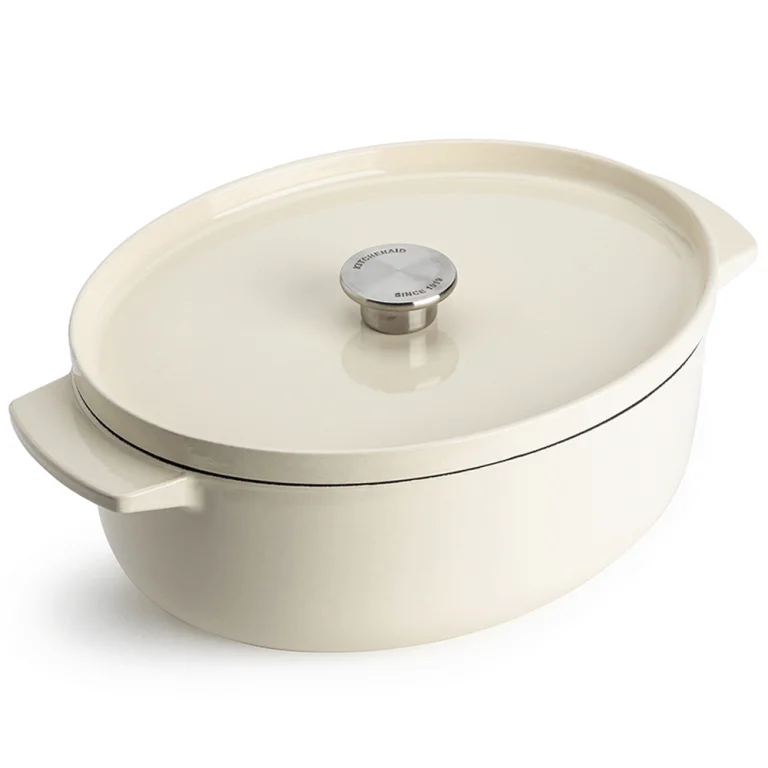 Гусятниці KitchenAid - краща ціна в Україні - Фото 11
