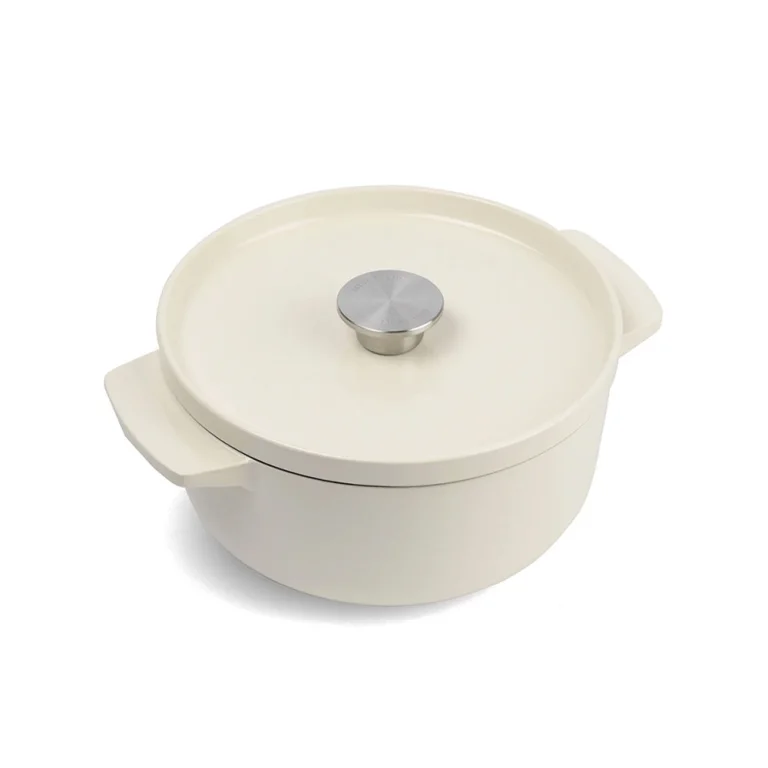 Каструлі KitchenAid - краща ціна в Україні - Фото 42