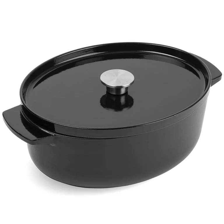 Гусятниці KitchenAid - краща ціна в Україні - Фото 12