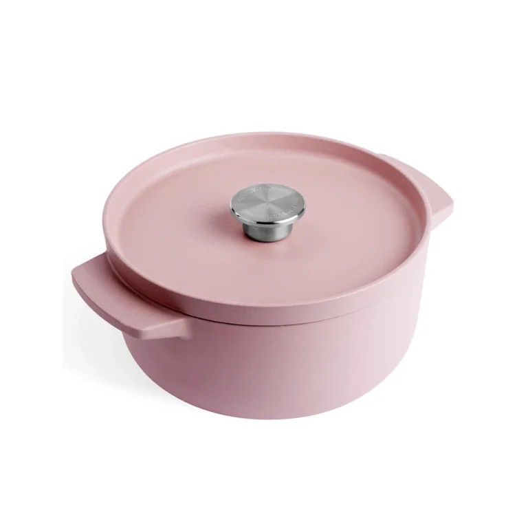 Каструлі KitchenAid - краща ціна в Україні - Фото 25